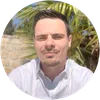 Kevin profile photo